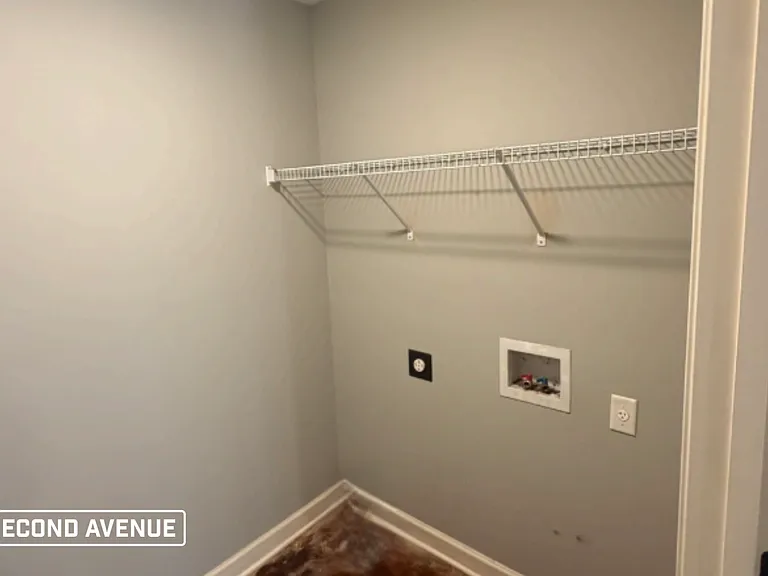 8963 Smith Ranch Dr — Photo 13