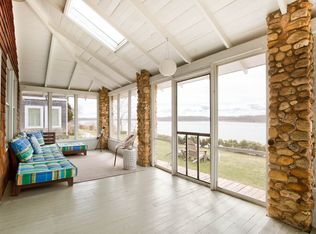 560 Ruch Ln, Southold, NY 11971