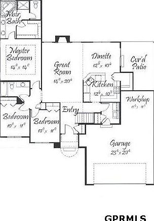 2nd image of 9314 S 171st St