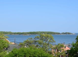 127 Highland Ave, Branford, CT 06405