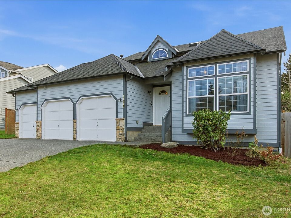 1st image of 11213 SE 296th Street