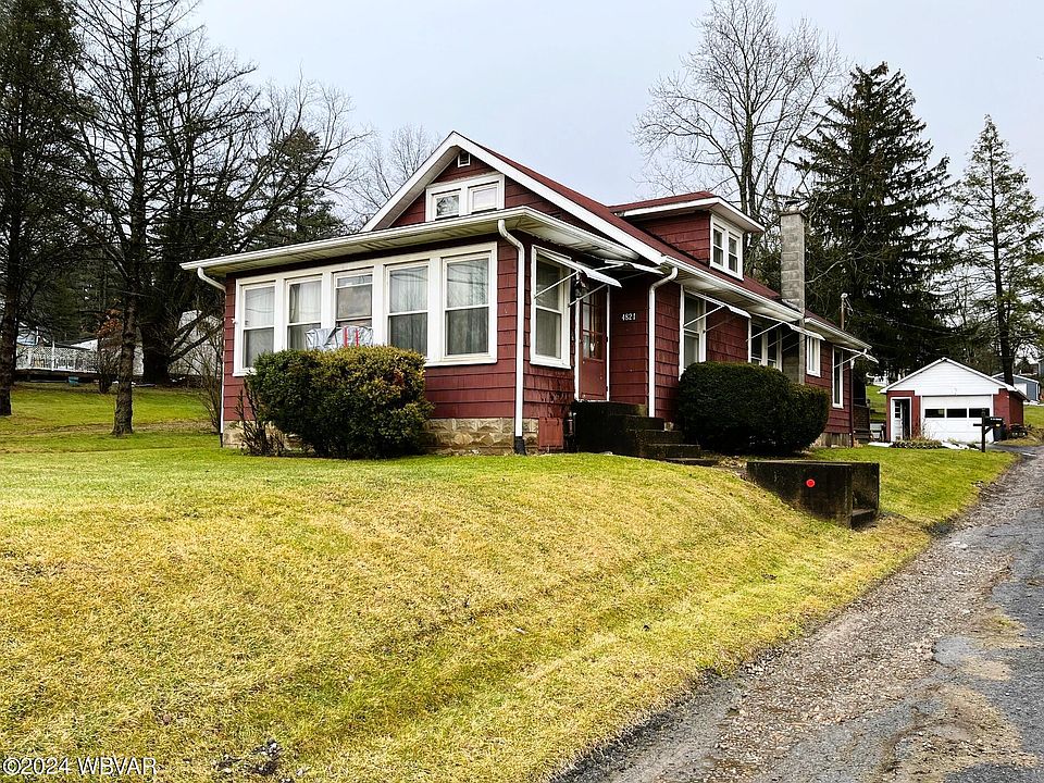 1st image of 4821 Lycoming Mall Dr