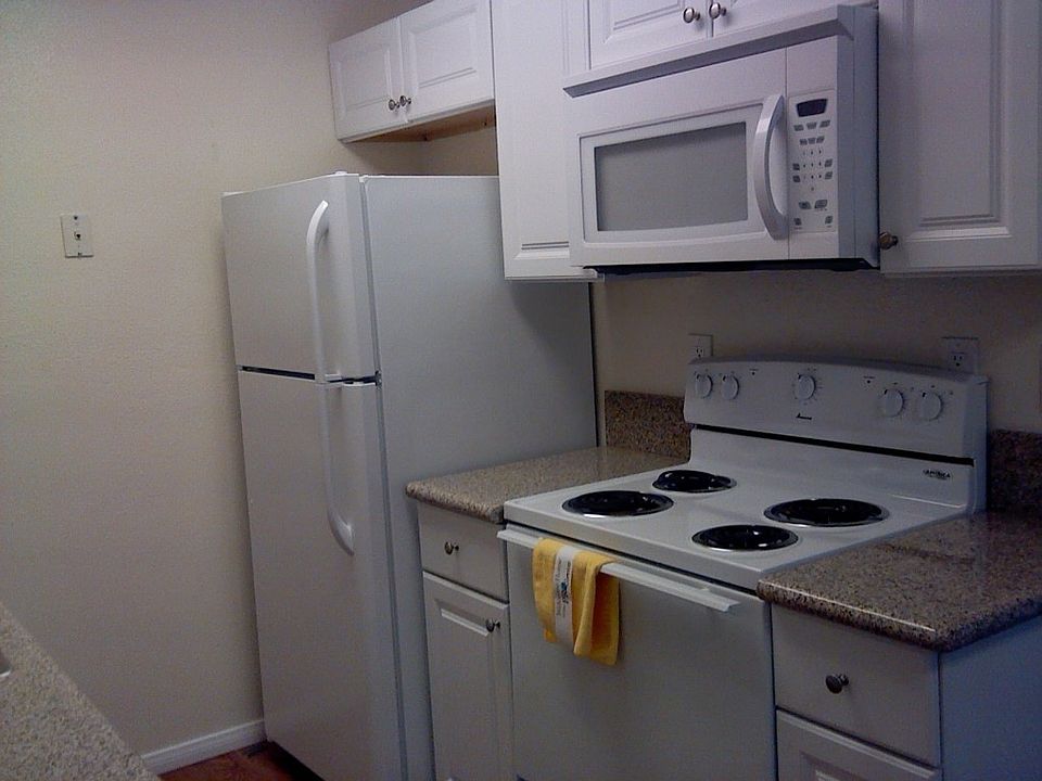 1st image of 1030 15th St APT 2