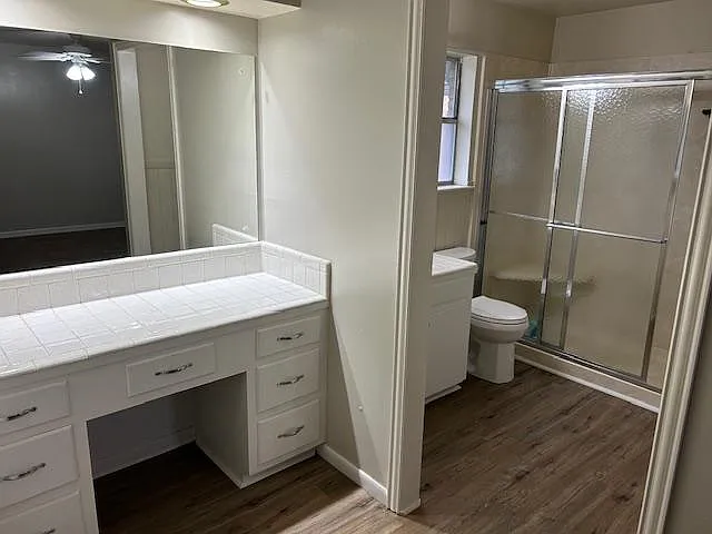 316 Knoxville Dr — Photo 10