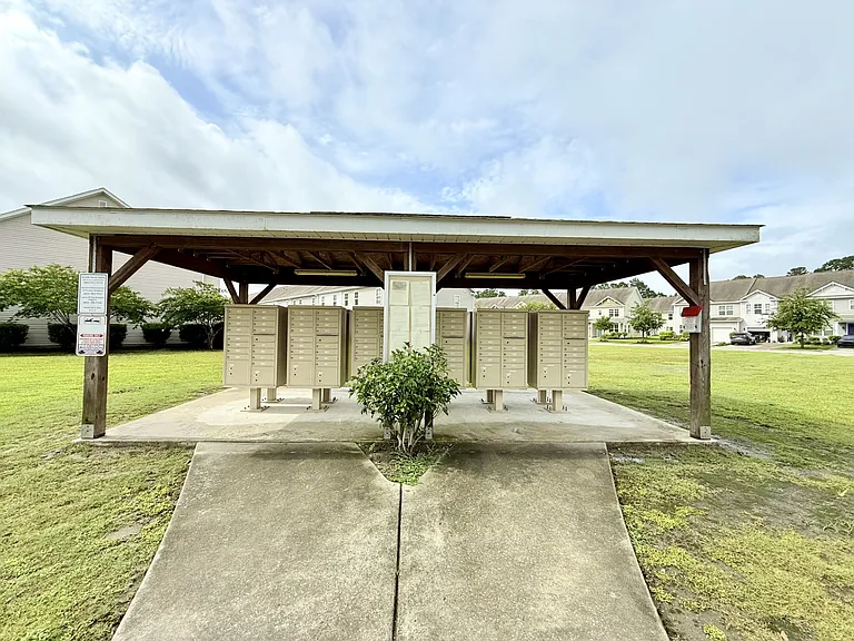 Mailbox_06062025