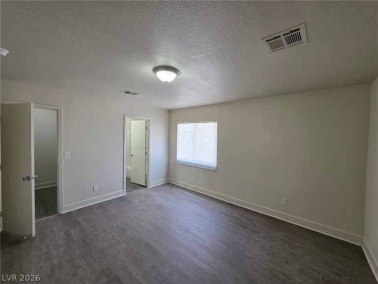 3412 Townhouse Dr — Photo 10