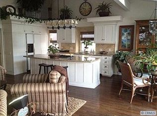 217 Opal Ave, Newport Beach, CA 92662