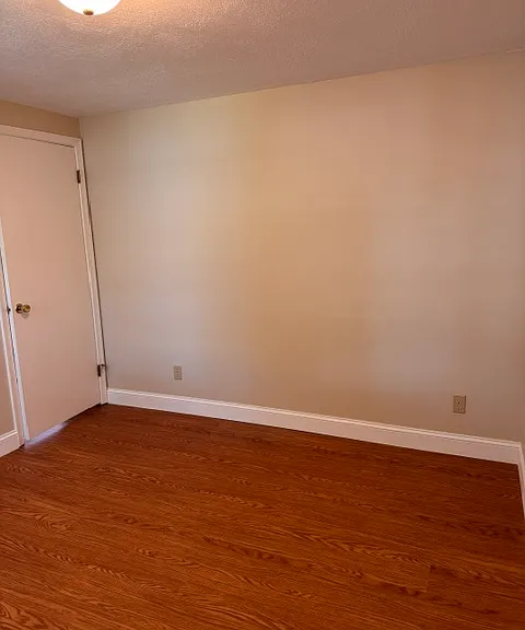 32 Bowles Ct #32 — Photo 16