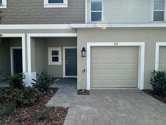 2nd image of 312 River Front Way