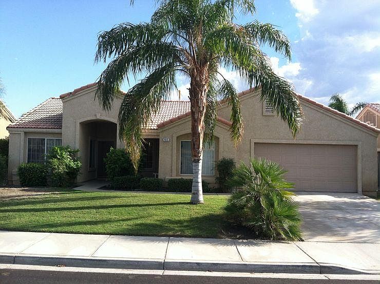 1st image of 79315 Desert Crest Dr