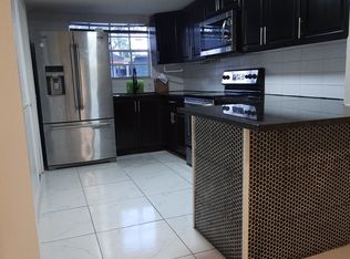 1341 Sharar Ave #1, Opa Locka, FL 33054