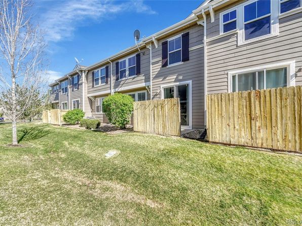 9023 Apache Plume Drive #C, Parker, CO 80134