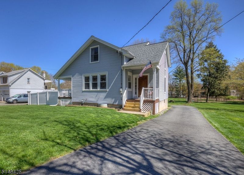 13 S Hillside Ave, Succasunna, NJ 07876 Zillow