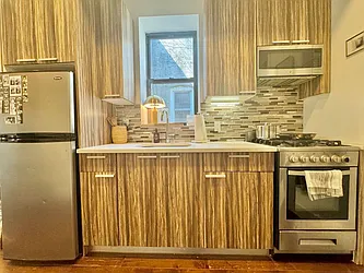 Rented by Doorway NYC, LLC