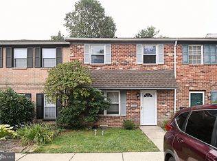 6 Constitution Ave, Doylestown, PA 18901