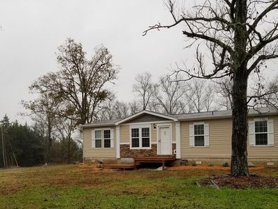 562 Alexandria Hwy, Alexandria, TN, 37012