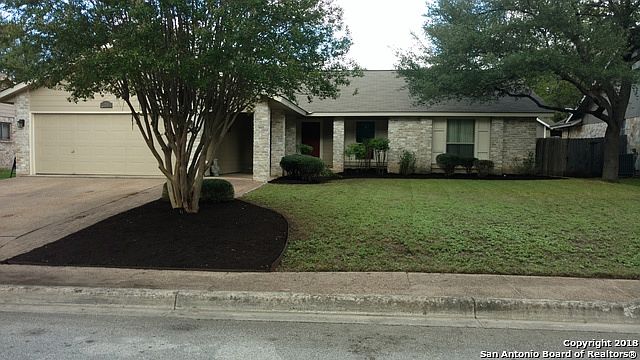 1st image of 2315 Oak Trace St