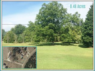 4761 State Highway 210 N, Angier, NC 27501