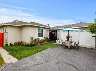 1120 Deodar Ave, Oxnard, CA 93030