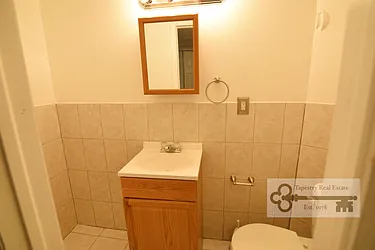 Rented by Tapestry Real Estate of Queens