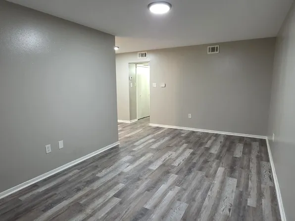 650 Central Ave, Jefferson, LA 70121