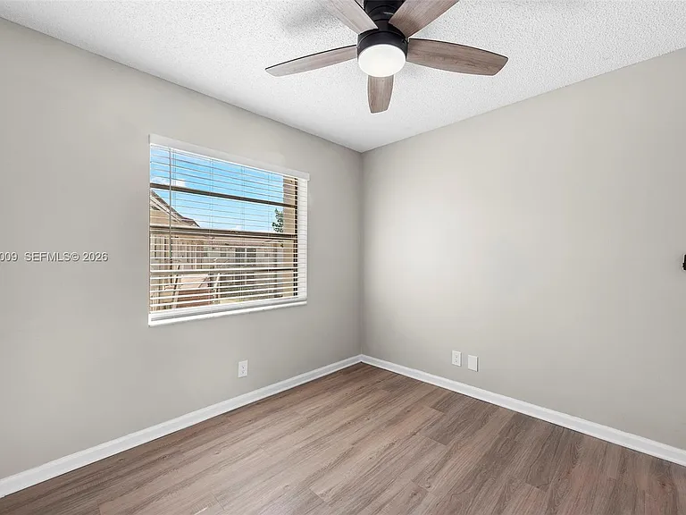 3242 Coral Ridge Dr #3242 — Photo 18