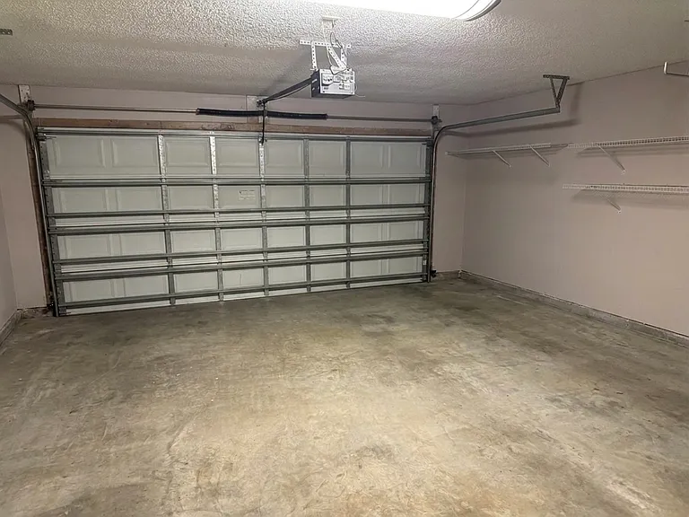 4786 Mountain Breeze Ct S — Photo 35