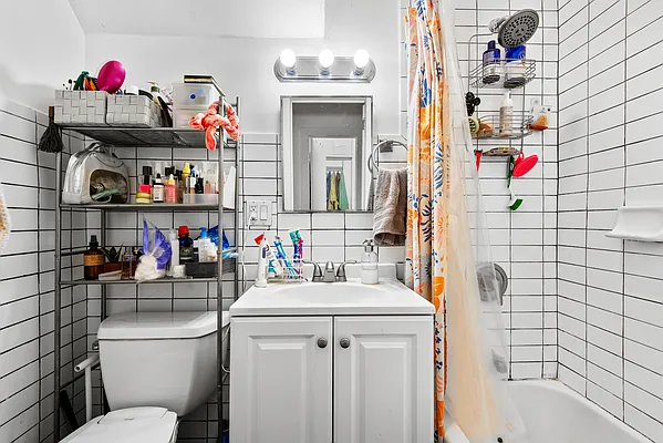 Rented by CCM Property Management LLC | media 26