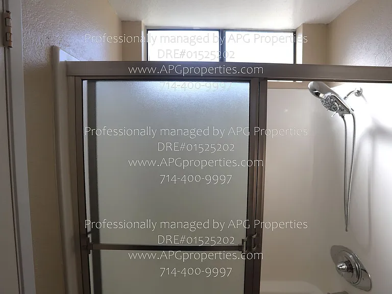2000 W Palmyra Ave #32 — Photo 26