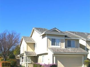 241 Heron Dr, Pittsburg, CA