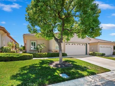 24169 Calle Artino, Murrieta, CA, 92562