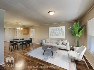 3120 Sunset Rd SE, Conyers, GA 30094