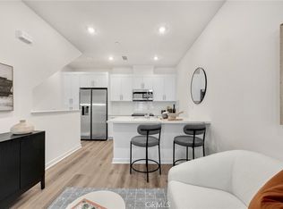 1954 Avenida Del Sol, Placentia, CA 92870