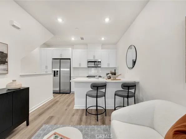 1954 Avenida Del Sol, Placentia, CA 92870