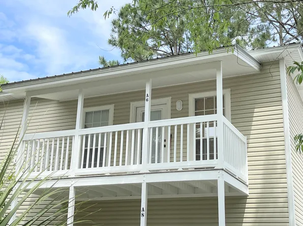 160 Jacksons Run #A6, Pt Washington, FL 32459