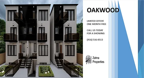 587 Oakwood Ave Photo 1