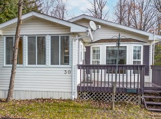 30 Jane St, Oro Medonte, ON L3V0P9