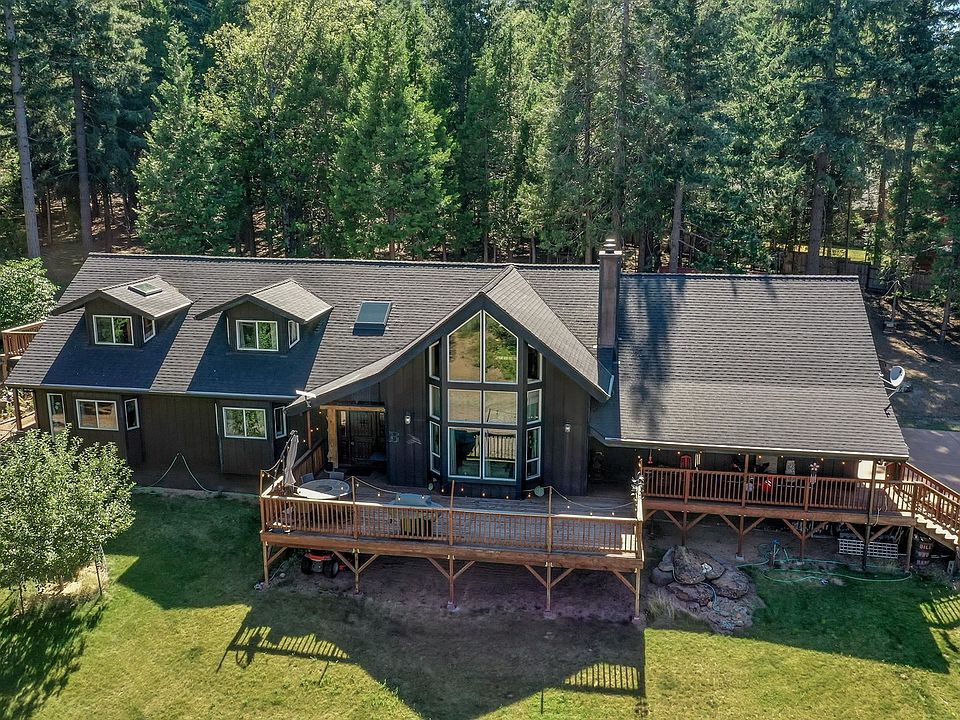 1st image of 1234 Dale Creek Rd