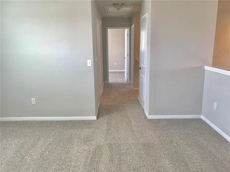 1225 Fairhaven Gtwy — Photo 22