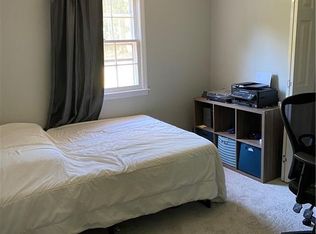 10429 Rockwood Rd, Charlotte, NC 28215