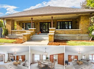 18956 River Ranch Rd, Anderson, CA 96007