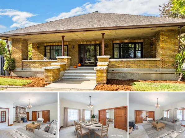18956 River Ranch Rd, Anderson, CA 96007