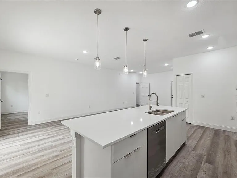 6062 SW 154th Place Rd — Photo 16