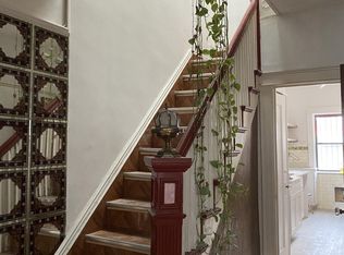 450 Ridgewood Ave #1, Brooklyn, NY 11208