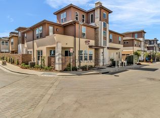 637 Propulsion Rd, San Marcos, CA 92078