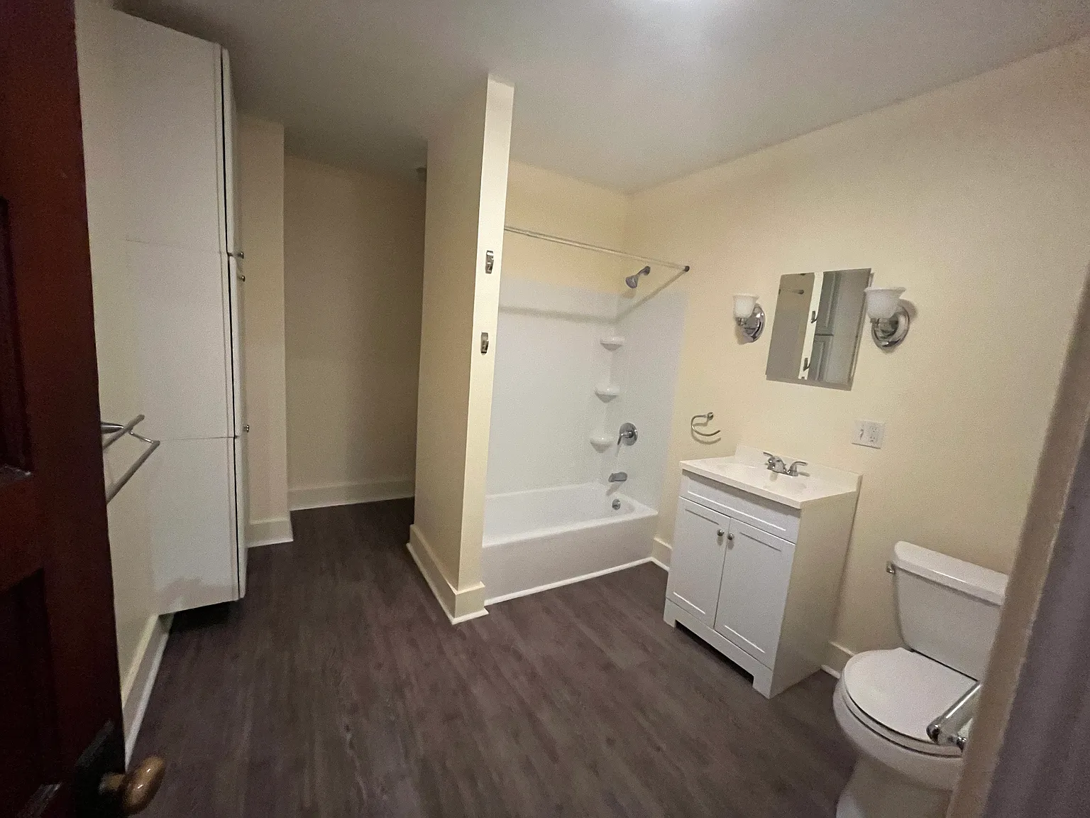 2 bed, $1,800 — Photo 3