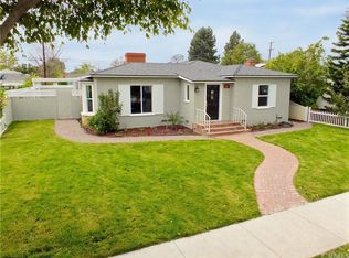 3807 Gaviota Ave, Long Beach, CA 90807