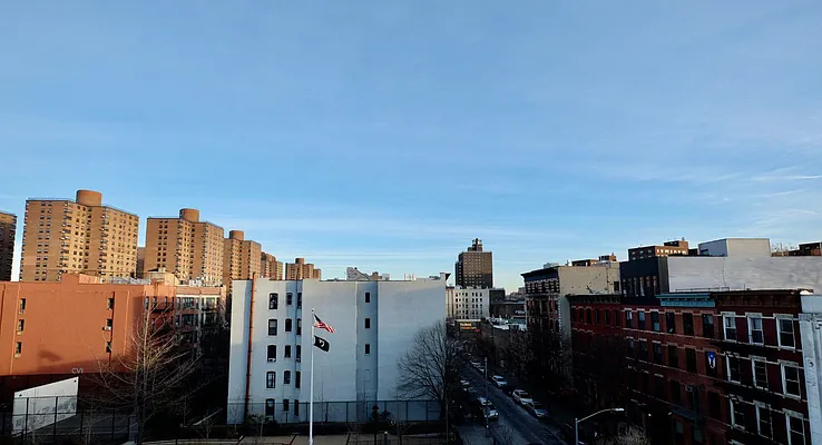 Rented by Skyward | media 10