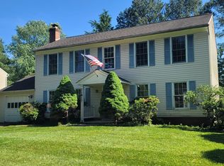 11817 Brockman Ln, Great Falls, VA