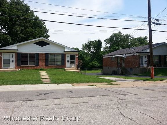 3rd image of 10531 Hobday Ave